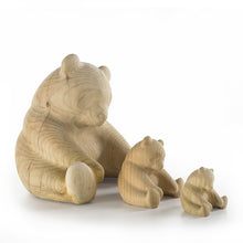 Carica l'immagine nel visualizzatore di Gallery, Panda set 3