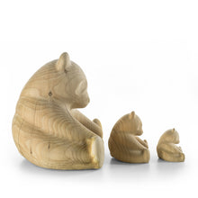 Carica l'immagine nel visualizzatore di Gallery, Panda set