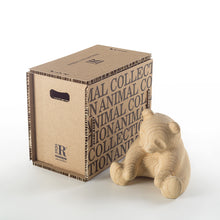 Carica l'immagine nel visualizzatore di Gallery, Panda