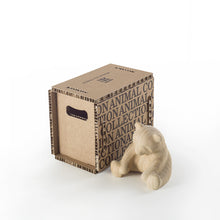 Carica l'immagine nel visualizzatore di Gallery, Panda