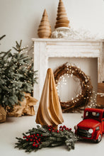 Carica l'immagine nel visualizzatore di Gallery, XMAS_LF