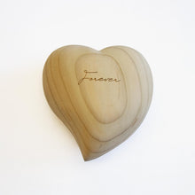 Carica l'immagine nel visualizzatore di Gallery, CUORE