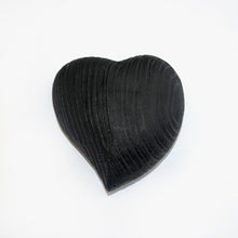 Carica l'immagine nel visualizzatore di Gallery, CUORE