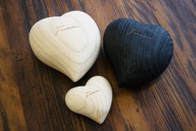 Carica l'immagine nel visualizzatore di Gallery, CUORE