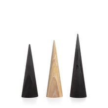 Carica l'immagine nel visualizzatore di Gallery, SPAR_2