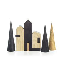 Carica l'immagine nel visualizzatore di Gallery, SPAR_2