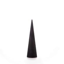 Carica l'immagine nel visualizzatore di Gallery, SPAR_3