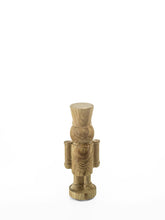 Carica l'immagine nel visualizzatore di Gallery, SCHIACCIANOCI