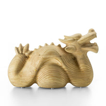 Carica l'immagine nel visualizzatore di Gallery, Tatsu