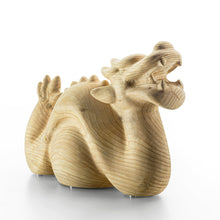 Carica l'immagine nel visualizzatore di Gallery, Tatsu