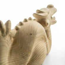 Carica l'immagine nel visualizzatore di Gallery, Tatsu