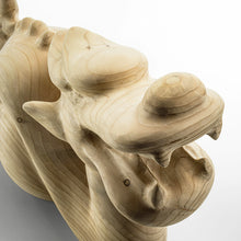 Carica l'immagine nel visualizzatore di Gallery, Tatsu