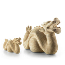 Carica l'immagine nel visualizzatore di Gallery, Tatsu set