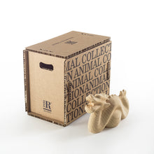 Carica l'immagine nel visualizzatore di Gallery, Tatsu