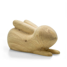 Carica l'immagine nel visualizzatore di Gallery, Usako