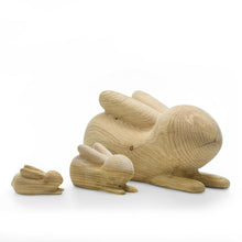 Carica l'immagine nel visualizzatore di Gallery, Usako set