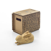 Carica l'immagine nel visualizzatore di Gallery, Usako small