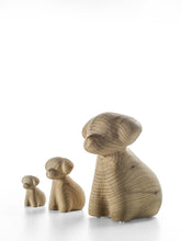 Carica l'immagine nel visualizzatore di Gallery, Wan SET