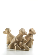 Carica l'immagine nel visualizzatore di Gallery, Wan SET 3