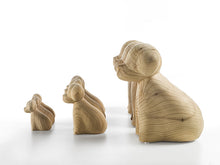 Carica l'immagine nel visualizzatore di Gallery, WAN set 5