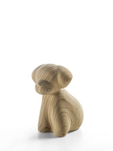 Carica l'immagine nel visualizzatore di Gallery, WAN Medium