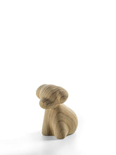 Carica l'immagine nel visualizzatore di Gallery, WAN Small