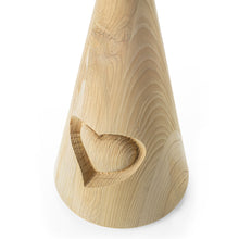 Carica l'immagine nel visualizzatore di Gallery, XMAS_70 "Passione 70"