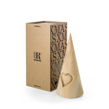 Carica l'immagine nel visualizzatore di Gallery, XMAS_70 "Passione 70"