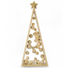 Carica l'immagine nel visualizzatore di Gallery, XMAS_AD BIG