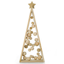 Carica l'immagine nel visualizzatore di Gallery, XMAS_AD BIG