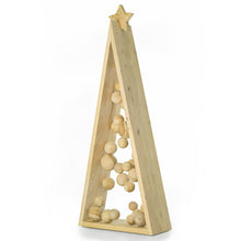 Carica l'immagine nel visualizzatore di Gallery, XMAS_AD BIG