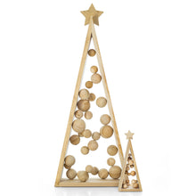 Carica l'immagine nel visualizzatore di Gallery, XMAS_AD BIG