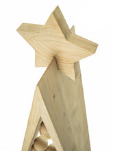 Carica l'immagine nel visualizzatore di Gallery, XMAS_AD BIG