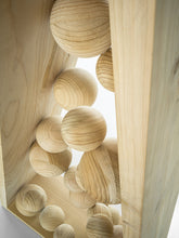 Carica l'immagine nel visualizzatore di Gallery, XMAS_AD BIG