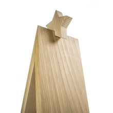 Carica l'immagine nel visualizzatore di Gallery, XMAS_AD "Upside Down"