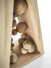 Carica l'immagine nel visualizzatore di Gallery, XMAS_AD "Upside Down"