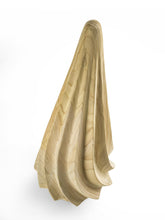 Carica l'immagine nel visualizzatore di Gallery, XMAS_LF
