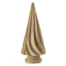 Carica l'immagine nel visualizzatore di Gallery, XMAS_LF