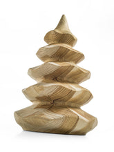 Carica l'immagine nel visualizzatore di Gallery, XMAS_TUTU