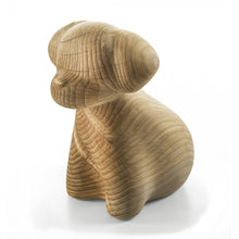 Carica l'immagine nel visualizzatore di Gallery, Wan Big