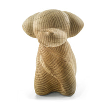 Carica l'immagine nel visualizzatore di Gallery, Wan Big