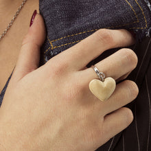 Carica l'immagine nel visualizzatore di Gallery, Anello