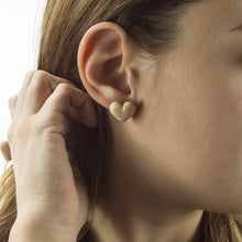 Carica l'immagine nel visualizzatore di Gallery, Orecchini