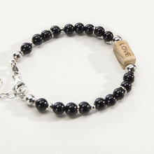 Carica l'immagine nel visualizzatore di Gallery, Bracciale Uomo