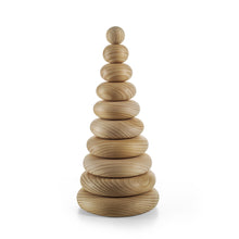 Carica l'immagine nel visualizzatore di Gallery, XMAS_DLO