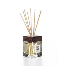 Carica l'immagine nel visualizzatore di Gallery, AUTUMN HARMONY