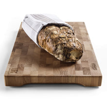 Carica l'immagine nel visualizzatore di Gallery, TAGLIERE