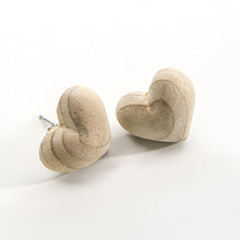 Carica l'immagine nel visualizzatore di Gallery, Orecchini