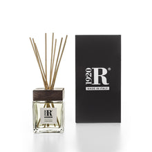 Carica l'immagine nel visualizzatore di Gallery, AUTUMN HARMONY