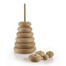 Carica l'immagine nel visualizzatore di Gallery, XMAS_DLO